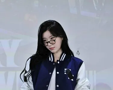 Chaeryeong OnlyFans Leaked Free Thumbnail Picture - #GW0lGRrHB6