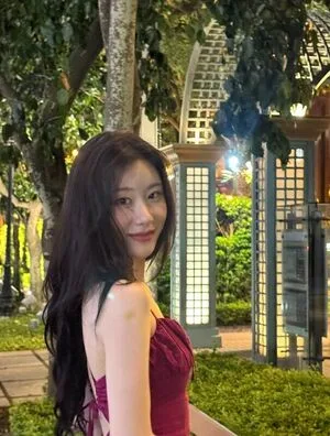 Chaeryeong OnlyFans Leaked Free Thumbnail Picture - #GnjOSM3RXK