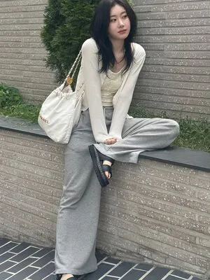 Chaeryeong OnlyFans Leaked Free Thumbnail Picture - #GoZ4eVFzwR
