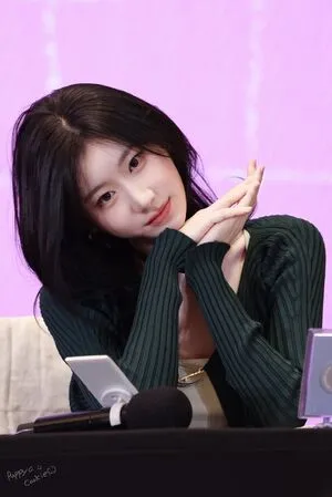 Chaeryeong OnlyFans Leaked Free Thumbnail Picture - #GxydXtmMAq