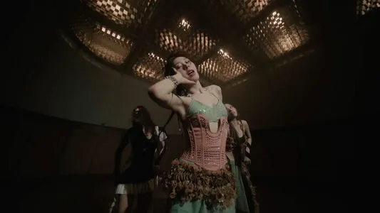 Chaeryeong OnlyFans Leaked Free Thumbnail Picture - #H4J3KbQJtN