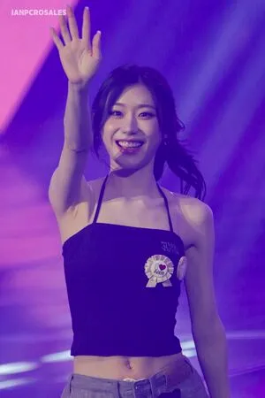 Chaeryeong OnlyFans Leaked Free Thumbnail Picture - #HA1lrOl89u