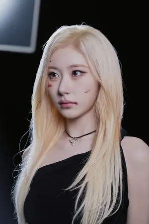 Chaeryeong OnlyFans Leaked Free Thumbnail Picture - #HN7ShhQvPP