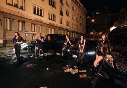 Chaeryeong OnlyFans Leaked Free Thumbnail Picture - #IFrcuyuWkb