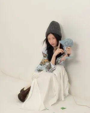 Chaeryeong OnlyFans Leaked Free Thumbnail Picture - #IGKuPlI4Fv