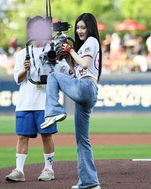 Chaeryeong OnlyFans Leaked Free Thumbnail Picture - #IVUcXsfm2h