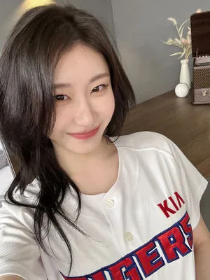 Chaeryeong OnlyFans Leaked Free Thumbnail Picture - #IWkx8vJ0Xo