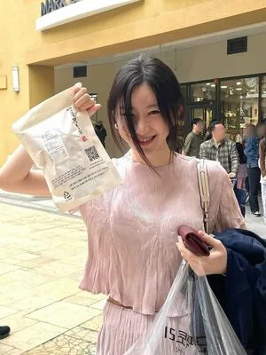 Chaeryeong OnlyFans Leaked Free Thumbnail Picture - #JOrDttP9u7