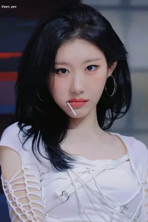 Chaeryeong OnlyFans Leaked Free Thumbnail Picture - #KQXbrrnA0K