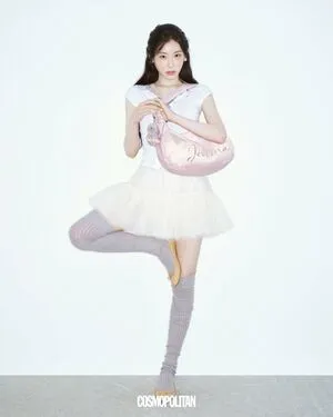 Chaeryeong OnlyFans Leaked Free Thumbnail Picture - #L3juAT4wSD