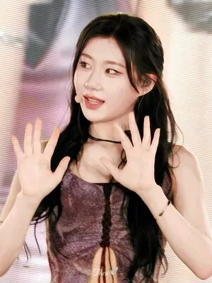 Chaeryeong OnlyFans Leaked Free Thumbnail Picture - #LYz2NFyE6Z