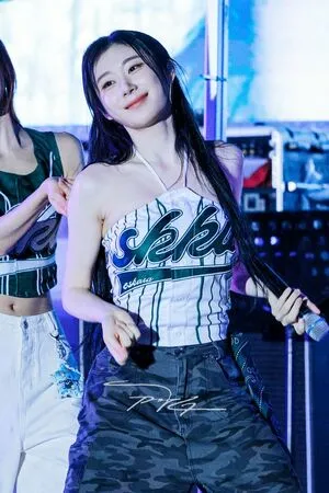 Chaeryeong OnlyFans Leaked Free Thumbnail Picture - #LsEetQByQw