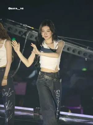 Chaeryeong OnlyFans Leaked Free Thumbnail Picture - #Mp4WlfmHvm