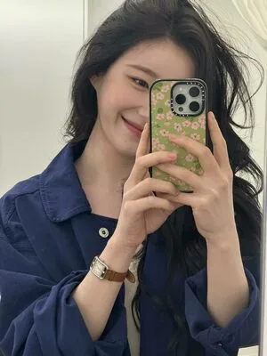 Chaeryeong OnlyFans Leaked Free Thumbnail Picture - #Mr8VxeRlZA
