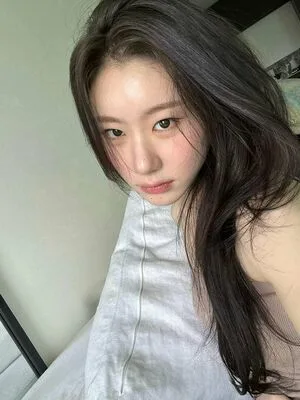 Chaeryeong OnlyFans Leaked Free Thumbnail Picture - #MsaivT7k1h