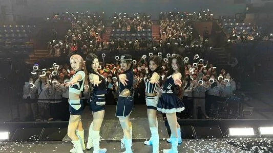 Chaeryeong OnlyFans Leaked Free Thumbnail Picture - #N74Fjl22us