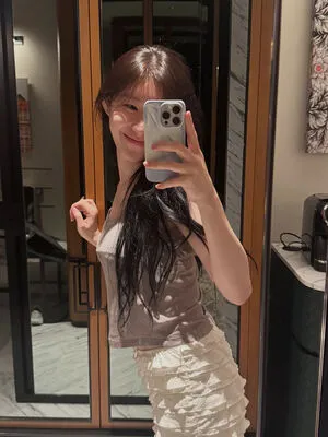 Chaeryeong OnlyFans Leaked Free Thumbnail Picture - #NZUMdWNYcv