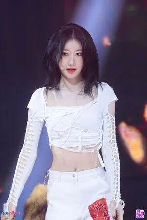 Chaeryeong OnlyFans Leaked Free Thumbnail Picture - #NbZwrSr8Za