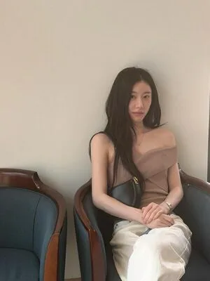 Chaeryeong OnlyFans Leaked Free Thumbnail Picture - #NpC5YJJjSE