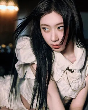 Chaeryeong OnlyFans Leaked Free Thumbnail Picture - #O7ZScdPbO2