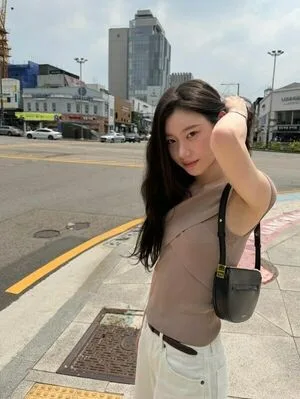 Chaeryeong OnlyFans Leaked Free Thumbnail Picture - #O7bXJRFCcO