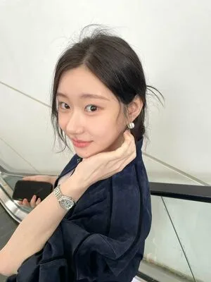 Chaeryeong OnlyFans Leaked Free Thumbnail Picture - #O98dMNdaIi