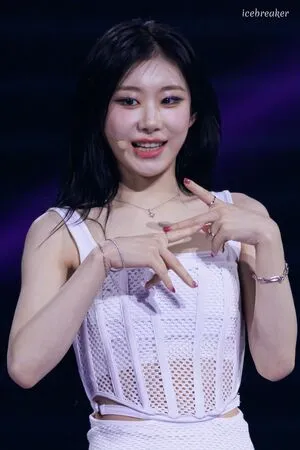 Chaeryeong OnlyFans Leaked Free Thumbnail Picture - #Ob7TXsvt2I
