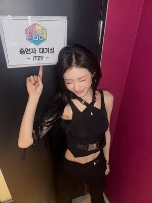 Chaeryeong OnlyFans Leaked Free Thumbnail Picture - #P4UZ2LkX7z