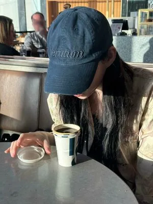 Chaeryeong OnlyFans Leaked Free Thumbnail Picture - #PFWGVcs76r