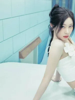 Chaeryeong OnlyFans Leaked Free Thumbnail Picture - #PYzKKHtsGm