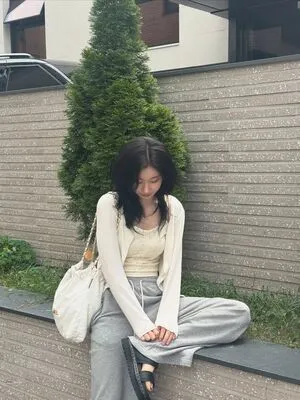 Chaeryeong OnlyFans Leaked Free Thumbnail Picture - #PbfwWfD0bL