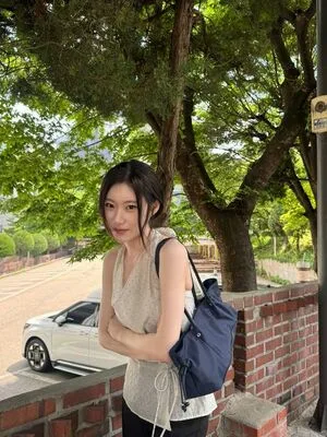 Chaeryeong OnlyFans Leaked Free Thumbnail Picture - #Pj8qx1r6NN