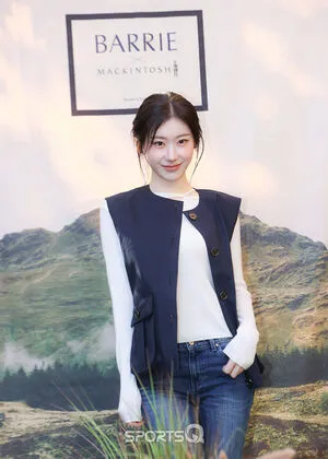 Chaeryeong OnlyFans Leaked Free Thumbnail Picture - #QBDJvb8hRe