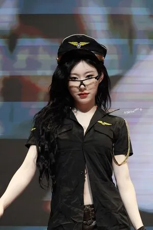 Chaeryeong OnlyFans Leaked Free Thumbnail Picture - #QFvGhvuQ0z