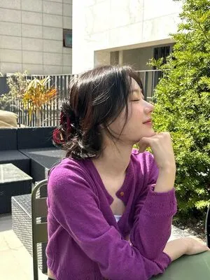 Chaeryeong OnlyFans Leaked Free Thumbnail Picture - #QGxgApPvip