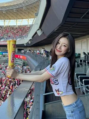 Chaeryeong OnlyFans Leaked Free Thumbnail Picture - #QHj2HIeno8