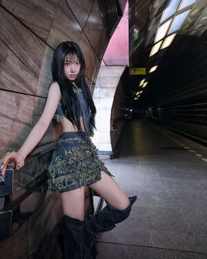 Chaeryeong OnlyFans Leaked Free Thumbnail Picture - #QS99qPH1CO