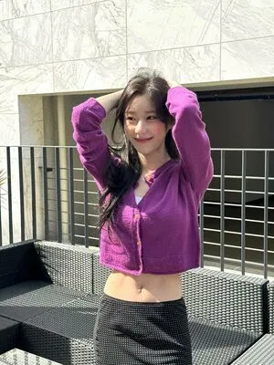 Chaeryeong OnlyFans Leaked Free Thumbnail Picture - #QkNjsRUWnk