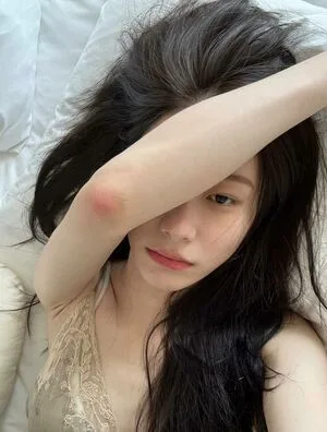 Chaeryeong OnlyFans Leaked Free Thumbnail Picture - #QvgVx2t2cB