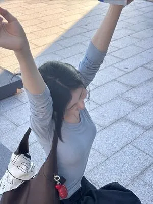 Chaeryeong OnlyFans Leaked Free Thumbnail Picture - #Rc4cgUkbf8
