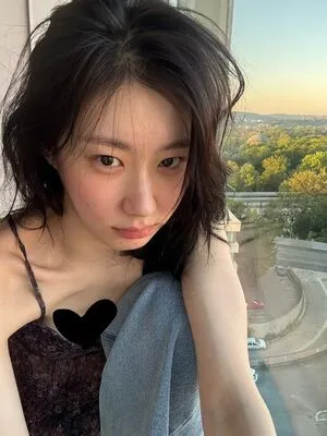 Chaeryeong OnlyFans Leaked Free Thumbnail Picture - #SB5csUAvbG