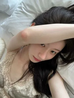Chaeryeong OnlyFans Leaked Free Thumbnail Picture - #So7pakOkRl