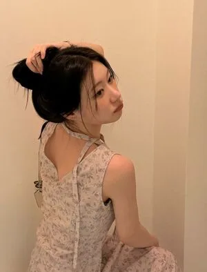 Chaeryeong OnlyFans Leaked Free Thumbnail Picture - #SzlqFVNHRh