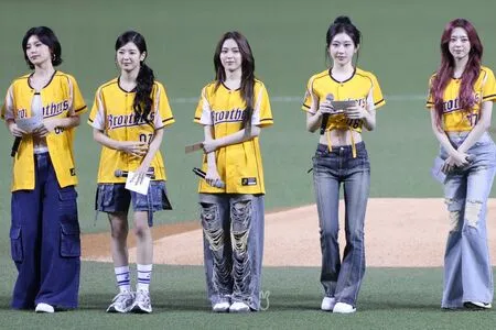 Chaeryeong OnlyFans Leaked Free Thumbnail Picture - #T4z3h8O8t7