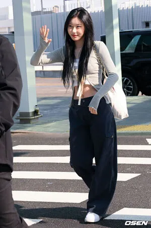 Chaeryeong OnlyFans Leaked Free Thumbnail Picture - #T6ZGIuaEH3