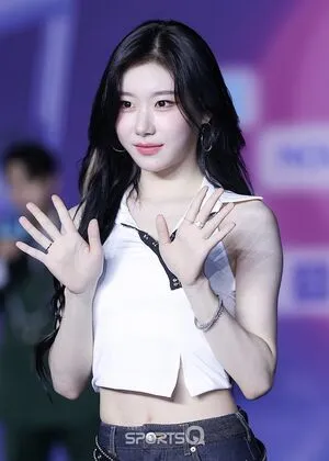Chaeryeong OnlyFans Leaked Free Thumbnail Picture - #T8hncr2rpm