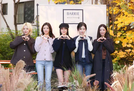 Chaeryeong OnlyFans Leaked Free Thumbnail Picture - #TVCXS15sET