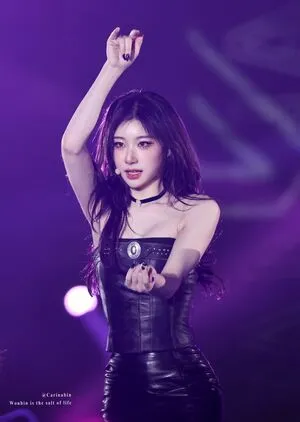 Chaeryeong OnlyFans Leaked Free Thumbnail Picture - #TbkKw7R6D3