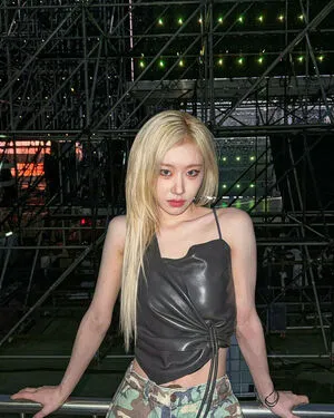 Chaeryeong OnlyFans Leaked Free Thumbnail Picture - #TdnRlN9bvE