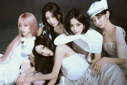 Chaeryeong OnlyFans Leaked Free Thumbnail Picture - #U6eaEmyVZv